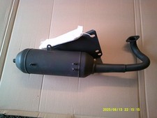 malaguti roller gebraucht kaufen malaguti roller gebraucht kaufen  Lüdenscheid