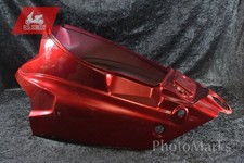 Pgo max heckverkleidung gebraucht kaufen Pgo max heckverkleidung gebraucht kaufen  Heinsberg