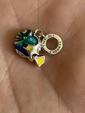 Pandora disney pixar for sale  Mentor