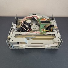 Lecteur autoradio jvc d'occasion  Valenciennes