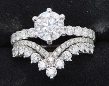 1.20 gia round for sale  Paradise Valley
