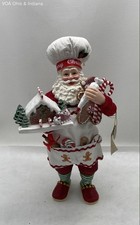 angel figurine chef for sale  Columbus