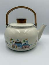 International heartland china for sale  Chandler