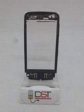 Telaio frontale originale usato  Ancona