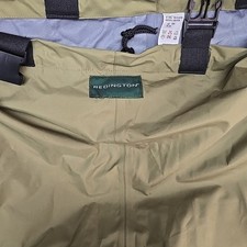 Redington breathable fly for sale  Absarokee