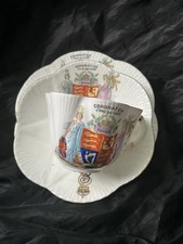 Shelley foley wileman for sale  LONDON