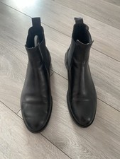 Russell bromley burlington for sale  TONBRIDGE