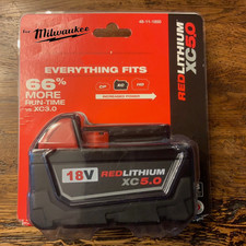 Riginal milwaukee m18 gebraucht kaufen  Karlsruhe