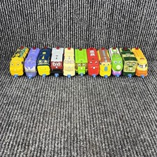 Chuggington lot learning for sale  Rogers