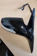 Mercedes r230 front for sale  READING
