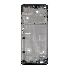 Quadro de exibição carcaça para Motorola Moto G Stylus 5G peça de reparo esmeralda comprar usado  Enviando para Brazil
