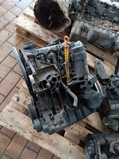 Seat toledo golf gebraucht kaufen Seat toledo golf gebraucht kaufen  Königsbrunn