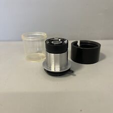 Zeiss präparierkondensator du gebraucht kaufen  Hannover