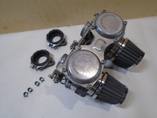 Yamaha xs650 tx650 for sale  San Antonio