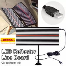 Kfz dellenlampe led gebraucht kaufen  Aspisheim, Grolsheim
