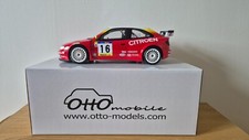 Citroen xsara kit d'occasion  Limoges-