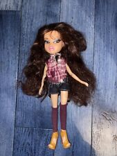 Bratz doll xpress for sale  Ireland
