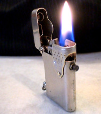 Antique lighter thorens d'occasion  Expédié en Belgium