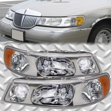 Fits 1998 2002 for sale  USA