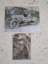 Enzo ferrari nino usato  Valdobbiadene