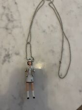 Chanel coco chanel gebraucht kaufen  Hamburg
