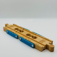 Thomas friends wooden for sale  Hicksville