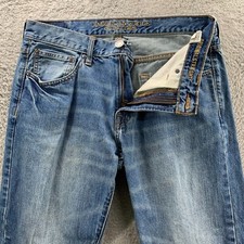 American eagle jeans for sale  USA