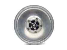 19x3 front wheel for sale  Parkersburg