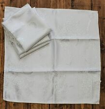Christmas pack napkins for sale  DAVENTRY