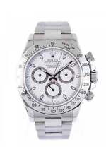 Rolex daytona 116520 for sale  UK