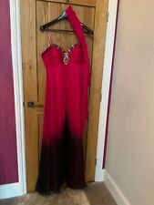 jora dress for sale  BRISTOL