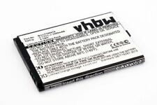 Akku lt100010 1000mah gebraucht kaufen  Bischofswerda, Demitz-Thumitz, Schmölln-Putzkau