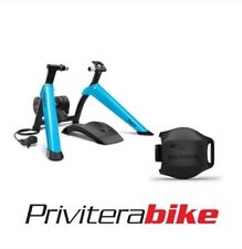 Rullo tacx bundle usato  Catania