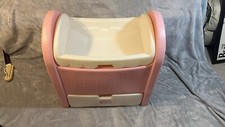 Vintage little tikes for sale  Noblesville
