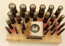 goldsmith tools for sale goldsmith tools for sale North Las Vegas