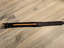 Bracelet daniel wellington d'occasion  Montpellier-