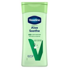 Vaseline intensive care for sale  SWANSEA