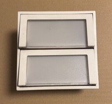 Siedle 511 02 gebraucht kaufen  Deutschland