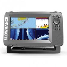 Lowrance hook2 fishfinder for sale  Las Vegas