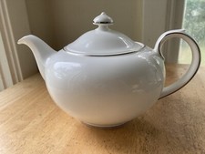Royal doulton langdale for sale  Austin
