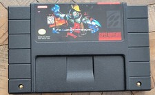 Killer Instinct (Super Nintendo Entertainment System, 1995) comprar usado  Enviando para Brazil