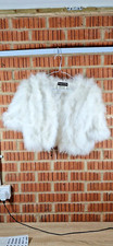 Marielle bolero women for sale  CANTERBURY