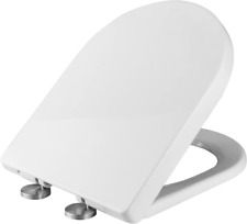 Ibergrif m41001 sedile usato  Italia