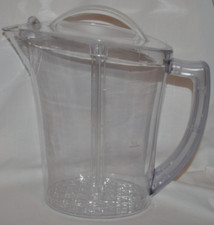 Pampered chef family for sale  Tecumseh