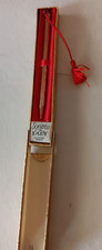 Vintage scripto gold for sale  Boise