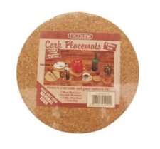 Nicoline pack natural for sale  LEEDS