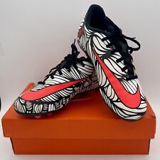 Nike hypervenom phade for sale  Orange