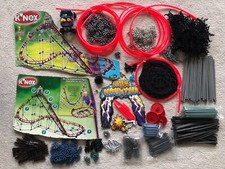 2003 knex storm for sale  DINAS POWYS
