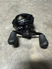 shimano caenan for sale shimano caenan for sale Atlanta