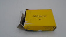 Sunlite bicycle tube for sale  Buffalo